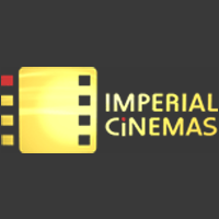 Imperial Cinemas