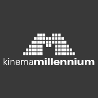 Kinema Millennium