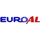 EuroAL