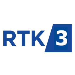 RTK3