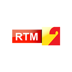 RTM2