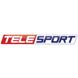 TeleSport
