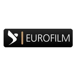 EUROFILM